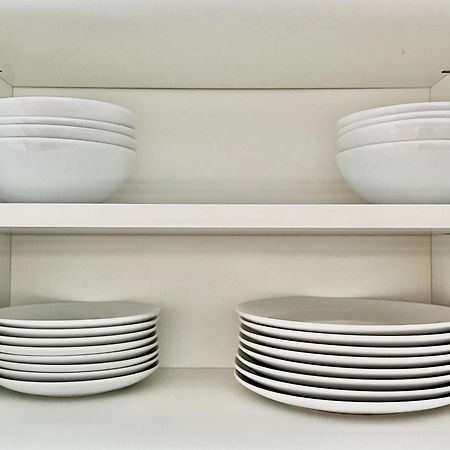 Brussels Hyper Centre Apartment Екстериор снимка