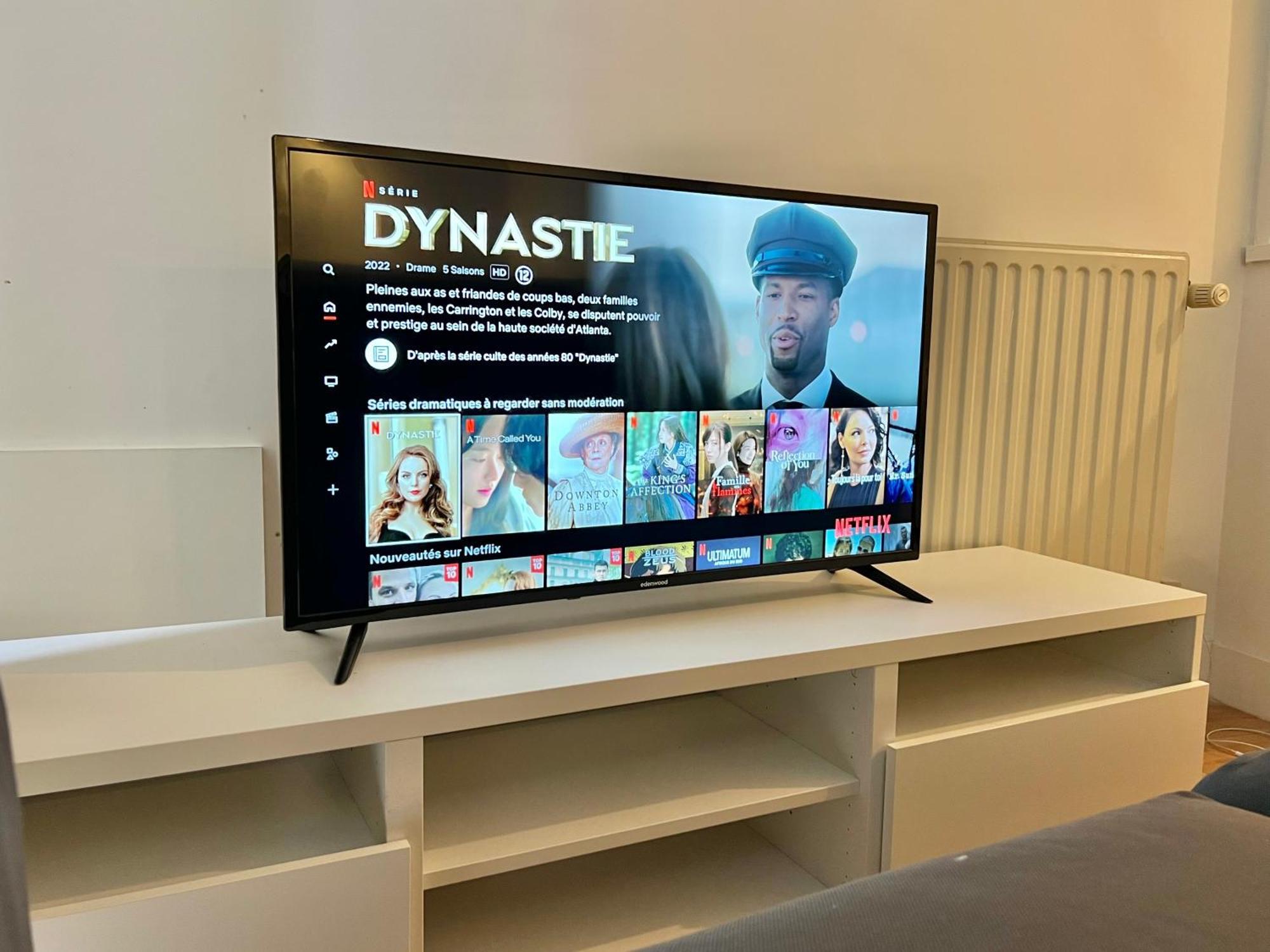 Brussels Hyper Centre Apartment Екстериор снимка