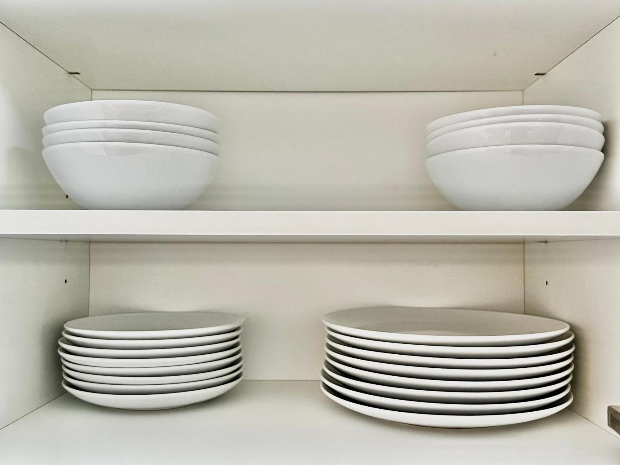 Brussels Hyper Centre Apartment Екстериор снимка