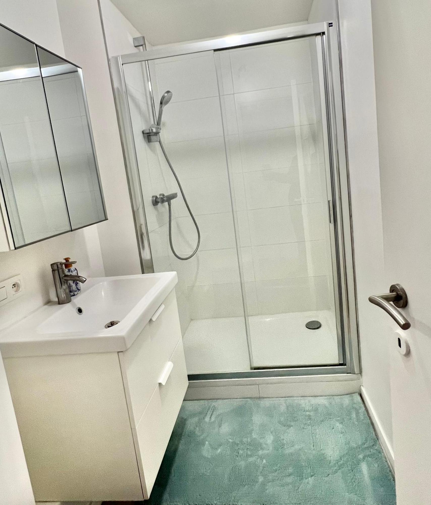 Brussels Hyper Centre Apartment Екстериор снимка